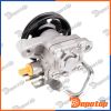 Pompe de direction assistée pour KIA | SPW-KA-008, 57100-2K500